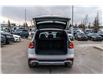 2024 BMW X3 xDrive30i (Stk: SU7536) in Calgary - Image 7 of 39
