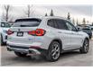 2024 BMW X3 xDrive30i (Stk: SU7536) in Calgary - Image 8 of 39