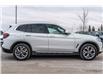 2024 BMW X3 xDrive30i (Stk: SU7536) in Calgary - Image 9 of 39