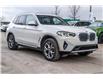 2024 BMW X3 xDrive30i (Stk: SU7536) in Calgary - Image 10 of 39