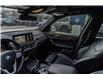 2024 BMW X3 xDrive30i (Stk: SU7536) in Calgary - Image 11 of 39