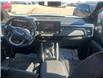 2025 GMC Canyon Elevation (Stk: 25-210) in Pembroke - Image 9 of 15