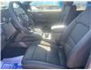 2025 GMC Canyon Elevation (Stk: 25-210) in Pembroke - Image 10 of 15