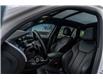2024 BMW X3 xDrive30i (Stk: SU7536) in Calgary - Image 12 of 39