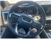 2025 GMC Canyon Elevation (Stk: 25-210) in Pembroke - Image 11 of 15