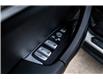 2024 BMW X3 xDrive30i (Stk: SU7536) in Calgary - Image 13 of 39