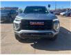 2025 GMC Canyon Elevation (Stk: 25-210) in Pembroke - Image 2 of 15