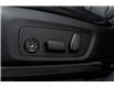 2024 BMW X3 xDrive30i (Stk: SU7536) in Calgary - Image 14 of 39