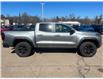 2025 GMC Canyon Elevation (Stk: 25-210) in Pembroke - Image 5 of 15