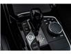2024 BMW X3 xDrive30i (Stk: SU7536) in Calgary - Image 15 of 39