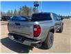 2025 GMC Canyon Elevation (Stk: 25-210) in Pembroke - Image 7 of 15