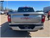 2025 GMC Canyon Elevation (Stk: 25-210) in Pembroke - Image 8 of 15