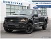 2025 Ford F-150 XLT (Stk: 25F1262) in Newmarket - Image 1 of 26