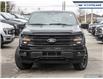 2025 Ford F-150 XLT (Stk: 25F1262) in Newmarket - Image 2 of 26