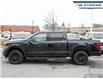 2025 Ford F-150 XLT (Stk: 25F1262) in Newmarket - Image 3 of 26
