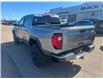 2025 GMC Canyon Elevation (Stk: 25-210) in Pembroke - Image 6 of 15