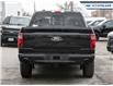 2025 Ford F-150 XLT (Stk: 25F1262) in Newmarket - Image 5 of 26