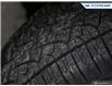 2025 Ford F-150 XLT (Stk: 25F1262) in Newmarket - Image 7 of 26