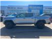2025 GMC Canyon Elevation (Stk: 25-210) in Pembroke - Image 4 of 15