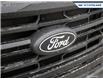 2025 Ford F-150 XLT (Stk: 25F1262) in Newmarket - Image 9 of 26