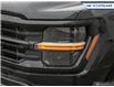 2025 Ford F-150 XLT (Stk: 25F1262) in Newmarket - Image 10 of 26