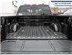 2025 Ford F-150 XLT (Stk: 25F1262) in Newmarket - Image 11 of 26