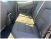 2025 GMC Canyon Elevation (Stk: 25-210) in Pembroke - Image 14 of 15