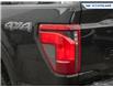 2025 Ford F-150 XLT (Stk: 25F1262) in Newmarket - Image 12 of 26