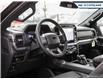 2025 Ford F-150 XLT (Stk: 25F1262) in Newmarket - Image 13 of 26