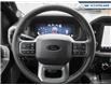 2025 Ford F-150 XLT (Stk: 25F1262) in Newmarket - Image 14 of 26