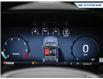2025 Ford F-150 XLT (Stk: 25F1262) in Newmarket - Image 15 of 26