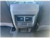 2025 GMC Canyon Elevation (Stk: 25-210) in Pembroke - Image 15 of 15