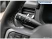 2025 Ford F-150 XLT (Stk: 25F1262) in Newmarket - Image 16 of 26