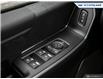 2025 Ford F-150 XLT (Stk: 25F1262) in Newmarket - Image 17 of 26