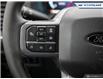 2025 Ford F-150 XLT (Stk: 25F1262) in Newmarket - Image 18 of 26