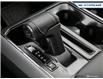 2025 Ford F-150 XLT (Stk: 25F1262) in Newmarket - Image 19 of 26