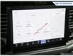 2025 Ford F-150 XLT (Stk: 25F1262) in Newmarket - Image 20 of 26