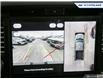 2025 Ford F-150 XLT (Stk: 25F1262) in Newmarket - Image 21 of 26
