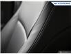 2025 Ford F-150 XLT (Stk: 25F1262) in Newmarket - Image 23 of 26