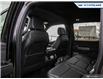 2025 Ford F-150 XLT (Stk: 25F1262) in Newmarket - Image 24 of 26