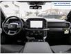 2025 Ford F-150 XLT (Stk: 25F1262) in Newmarket - Image 25 of 26