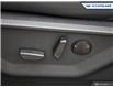 2025 Ford F-150 XLT (Stk: 25F1262) in Newmarket - Image 26 of 26