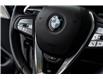2024 BMW X3 xDrive30i (Stk: SU7536) in Calgary - Image 21 of 39