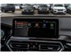2024 BMW X3 xDrive30i (Stk: SU7536) in Calgary - Image 23 of 39