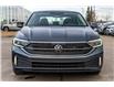 2022 Volkswagen Jetta Highline (Stk: SS-37A) in Calgary - Image 2 of 34