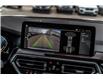 2024 BMW X3 xDrive30i (Stk: SU7536) in Calgary - Image 25 of 39