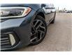 2022 Volkswagen Jetta Highline (Stk: SS-37A) in Calgary - Image 4 of 34