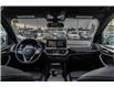 2024 BMW X3 xDrive30i (Stk: SU7536) in Calgary - Image 26 of 39