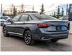 2022 Volkswagen Jetta Highline (Stk: SS-37A) in Calgary - Image 5 of 34