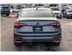 2022 Volkswagen Jetta Highline (Stk: SS-37A) in Calgary - Image 6 of 34